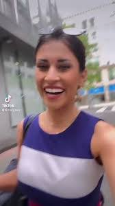 Mary Ours's Instagram, Twitter & Facebook