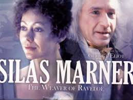 Silas Marner