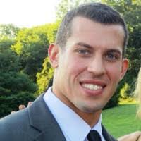 Richard Cerullo Email & Phone Number