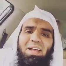 Clip cheb reda koulchi m3ak smat avm edition. Ø£Ø¨Ùˆ Ø´Ø§Ø±Ø¹ Ø§Ù„Ù‚Ø­Ø·Ø§Ù†ÙŠ Ø§Ù„Ø­Ø³Ø§Ø¨ Ø§Ù„Ø±Ø³Ù…ÙŠ Home Facebook