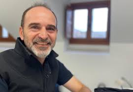 El Espejo · Diócesis de Málaga : Portal de la Iglesia Católica de Málaga