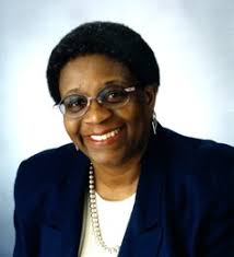 Principals — Bank Street Media Group