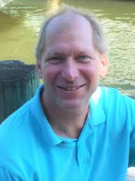 Foley Home Inspection