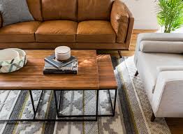 Structube offers the best selection of modern furniture at unbeatable prices in canada. Structube The Juni Tables Are Cute And Practical This Facebook