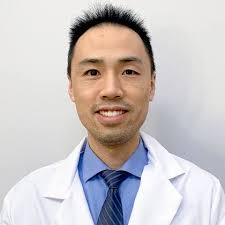 Chen receives V Foundation grant for cancer research