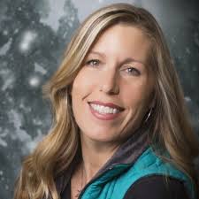 TOP 10 BEST Car Insurance near Mammoth Lakes, CA 93546