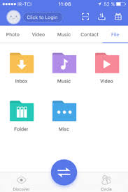 Zapya download for pc 2021 is the fastest wireless tool for transferring files to any native device. Zapya Wikipedia