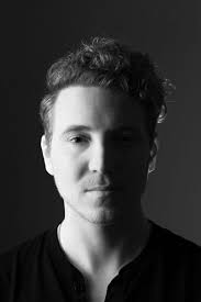 How To Write And Make People Feel Smart