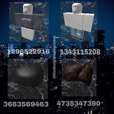 Chore list for bloxburg roblox. Bloxburgandco Sur Instagram Urban Boy Outfit Urban City Skater Bloxburg Bloxburgoutfit Roblox Roblox Codes Roblox Guy Roblox Roblox