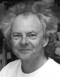 Global chronostratigraphical correlation table for the last 2.7 million  years