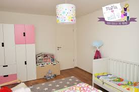 Ikea stuva banktruhe ikea hemmahos bankauflage in rosa 90x49x3cm sitzauflage kinderzimmer. Madchenzimmer Einrichten Mit Mobeln Von Ikea Mama Mal 3