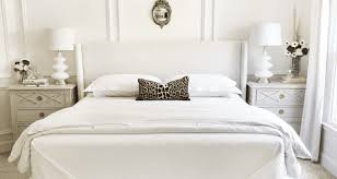 Wrap Around Bed Skirt Easy Fit Elastic Dust Ruffle | Best Bed Skirt Stays  Place - 4 - Aliexpress
