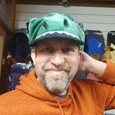 pat mccarron (@pjmac2009)