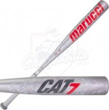 This exclusive, red cat9 design is available only on maruccisports.com and in limited quantities. Marucci Bbcor Bats