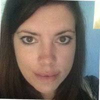 20+ "Sumerix" profiles