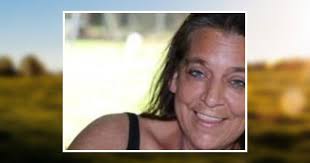 Sonja Jorgensen Obituary July 2, 2017