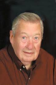 Harold Wajrowski Obituary November 17, 2014