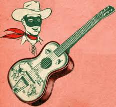 Read about the best (and worst) of pop music from the 1950s to today with reviews of the most popular albums of yesterday and today. Popular Culture Music Fun Trivia Quiz