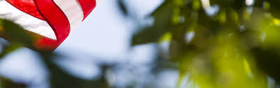 Sorry, we are having trouble with that url right now. Pest Control Service Fairfax Va Pest Exterminator 22033 National Pest Inc