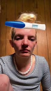 imaslut (@emilycobb863)’s videos with We Not Humping