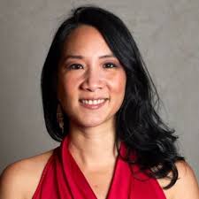 Peace Studies Comes Full Circle: From Radical Threat to Cornerstone of  Conflict Settlement