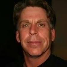 Stream Gregory Barnhill music