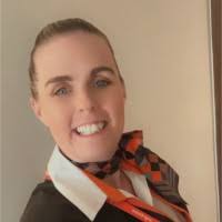 Dawn Cooke Mcguinness