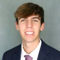 1000+ "Munz" profiles