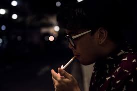 Eric Broadway :: Behance