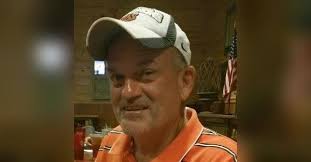 Mr. Donald Ray "Donnie" Terry Obituary