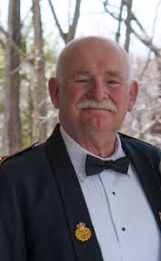 104th IAI International Educational Conference