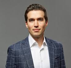 Steinheimer Ziegelwerk überraschend verkauft