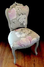 Chair Giveaway You Heard Me Right Free Chair Chair Whimsy Chair Unique Chair Furniture