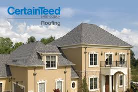 Certainteed is a north american manufacturer of building materials for both commercial and residential construction and is a wholly owned su. Certainteed Shingles Landmark Herman S Supply Company