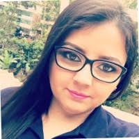 6 "Ana Maria Ponton" profiles