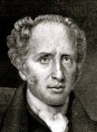 Jon Bratton's History of The Felling........in bite size bits: High Revs at  Heworth