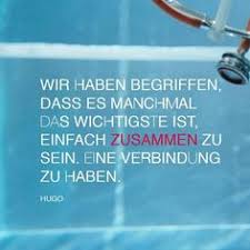 Kein wunder das der club der roten bänder so extrem beliebt ist. 25 Club Der Roten Bander Ideen Club Der Roten Bander Rotes Band Band
