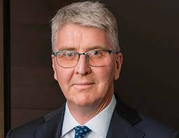 High Court Judge appointed