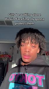 Jayden Dillard (@jayth3guy)'s videos with Vmesh Beats Tell Em x Thrax