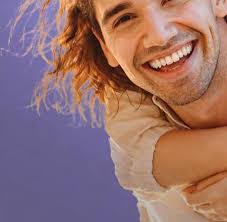 Blanca Avelar's Instagram, Twitter & Facebook