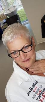 Janet Speck (janetspeck941)