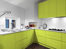 The design team at studio mcgee proves that simple changes can make a significant impact in a kitchen. Modular Kitchen Designer Manufacturer In Pune Mr Kitchen