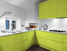 modular kitchen designer & manufacturer