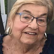 Deak Family Obituaries