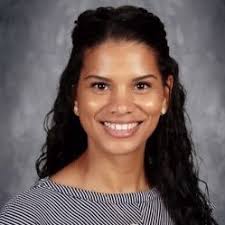 Vicky Wise (@teachwise_vw)