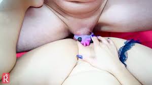 Cock Ring And Anal Dildo Porn Videos | xHamster