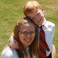 The Light of Western Stars by Zane Grey