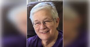 Obituary information for Dolores Jean Bigg