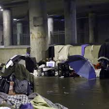 It echoes some of the writing tasks in question 6 of the legacy specification. Study Finds 10 000 Families Experienced Homelessness In Chicago Last Year Chicago Sun Times