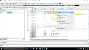 Android killer decompiles x.apk, removes the classes.dex dalvik file, . Ida Pro Tutorial 1 Game Hack Is Published Now Youtube